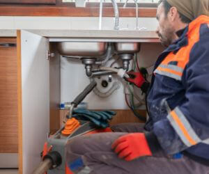 About Plumbers Pros Raymond, MT
